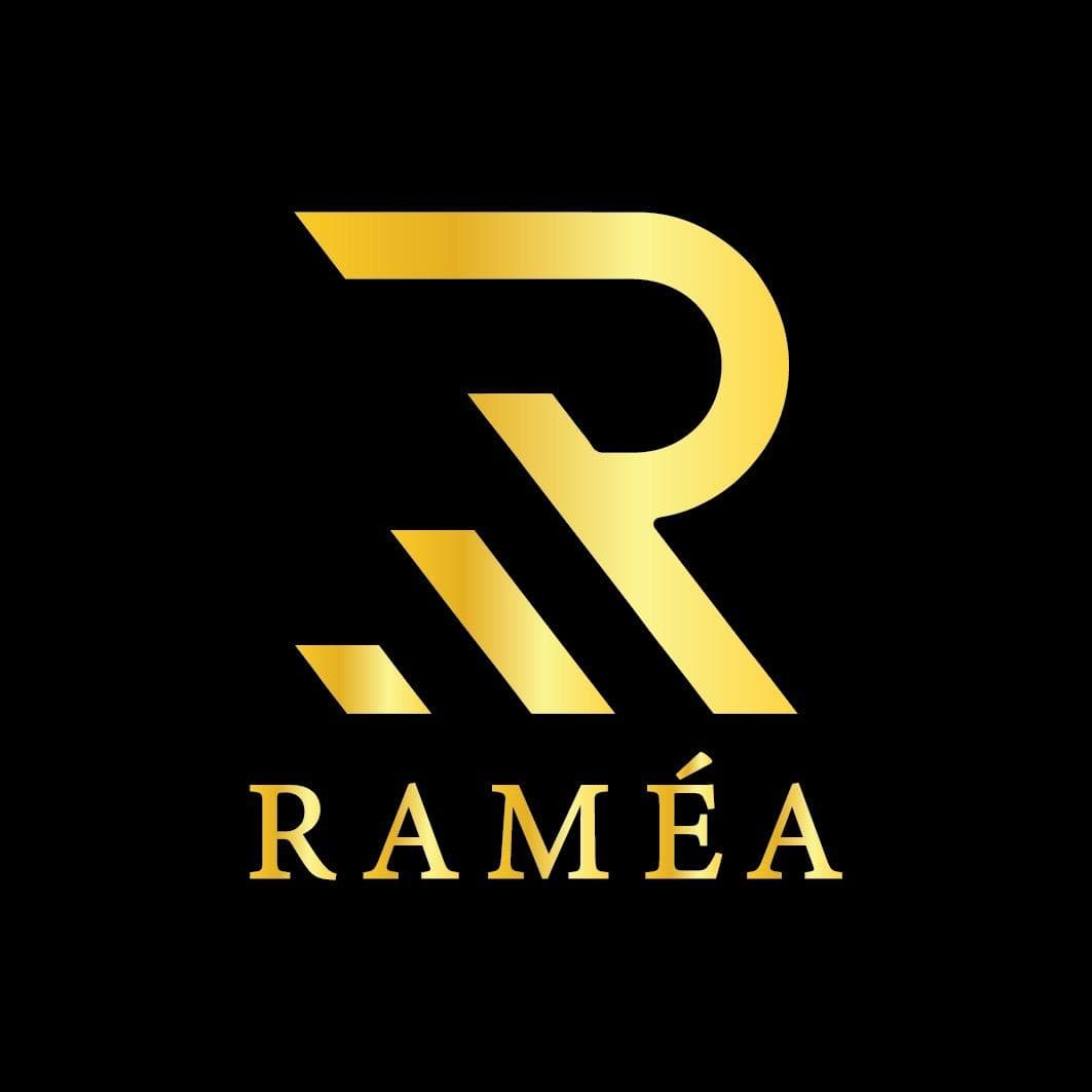 RAMÉA